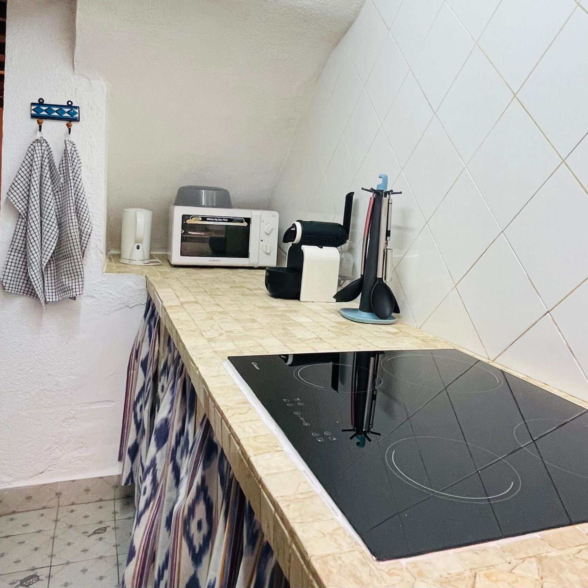 Can Carowinka, Casa Con Encanto, Mar & Montana, Port Aventura Ла-Сельва-дель-Камп Екстер'єр фото